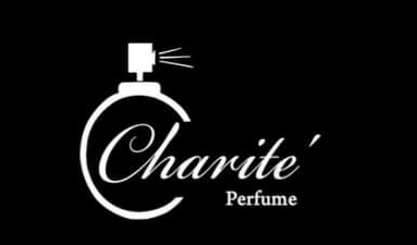 Charite Purfume